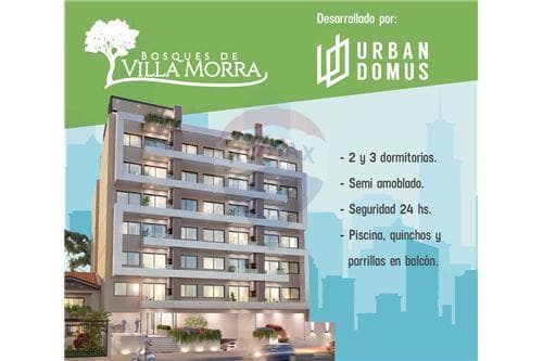 Antencion inversionistas!!!! VENTA DEPARTAMENTO — foto 2