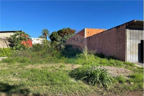 Excelente precio de terreno en sta maria sl, foto 4