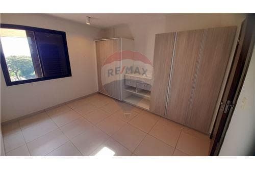 Amplio dpto en venta - Las Mercedes - Asunción, foto 3