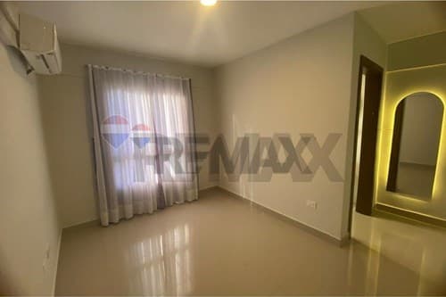 departamento en Residencial Santa Rosa, foto 2
