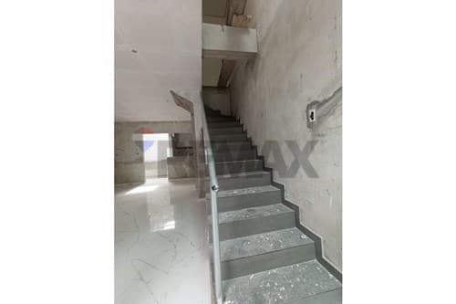 Duplex a estrenar San Lorenzo — foto 4