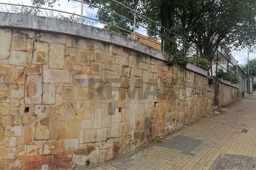 Terreno Ideal sobrE AVDA PERU en Esquina, foto 3