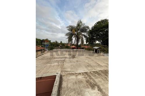 Casa en Venta en Luque – Laurelty — foto 1