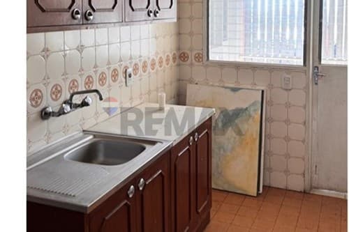 Departamento Moderno en Venta en La Encarnación, foto 2