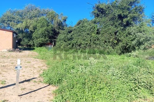 ¡Terreno titulado-Zona Filadelfia!, foto 4
