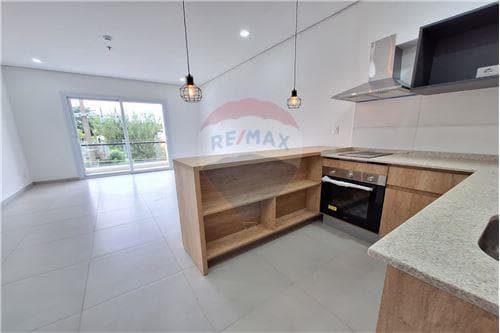 Departamento a estrenar en barrio Herrera — foto 1