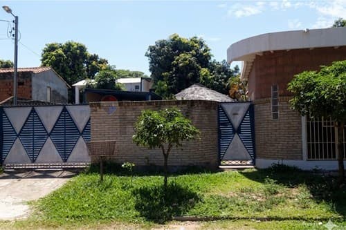 Casa - Venta - Ñemby, Central, Paraguay — foto 3