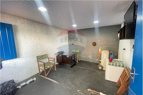 Oportunidad de Inversión – ESQUINA ZAVALAS CUE, foto 4