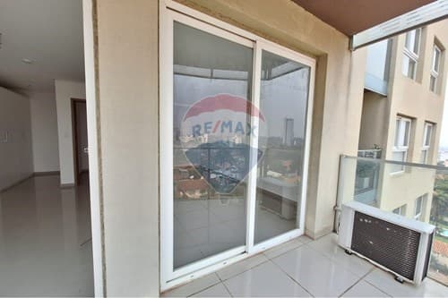 Inversión departamento central park — foto 4