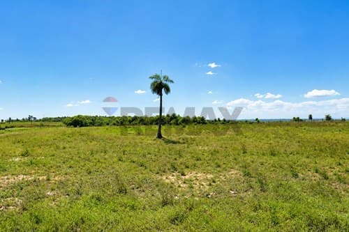 Vendo terreno en la ciudad de villeta