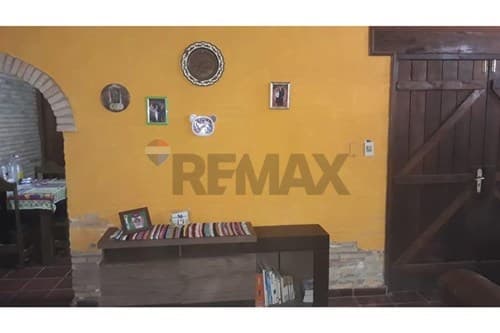 House for sale in misiones – villa florida — foto 4