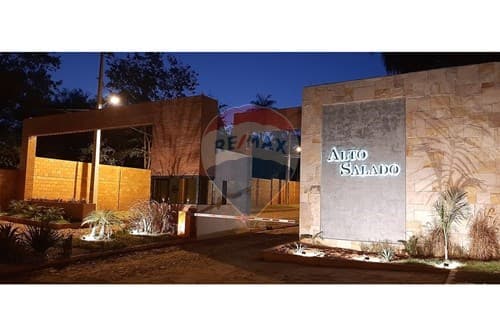 Barrio Cerrado Alto Salado — foto 2