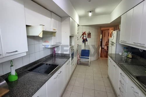 Amplio departamento en venta - edif. Manorá, foto 4