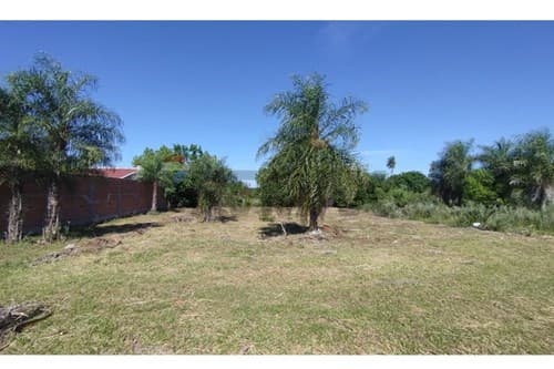 Terreno en venta, invertí con visión — foto 3