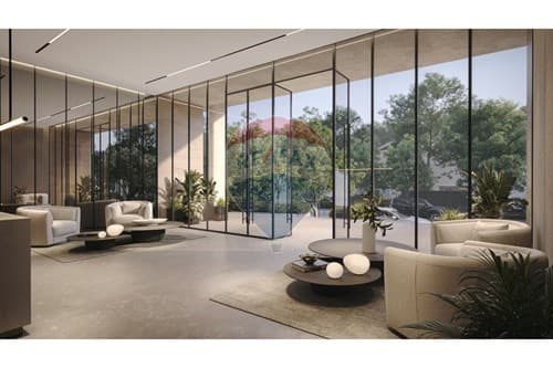 En venta lujoso local comercial en Las Lomas — foto 3