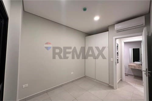 Departamento a estrenar en alquiler, foto 4