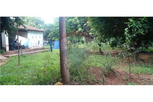 De 2 terrenos juntos a sólo 40 mts.de ruta 1 — foto 4
