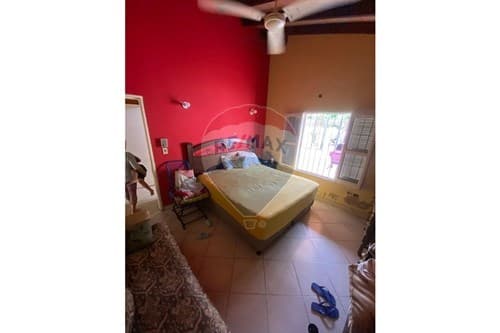 De casa en Ñemby — foto 5