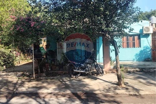 Casa en Zona Estratégica – Ñemby — foto 1