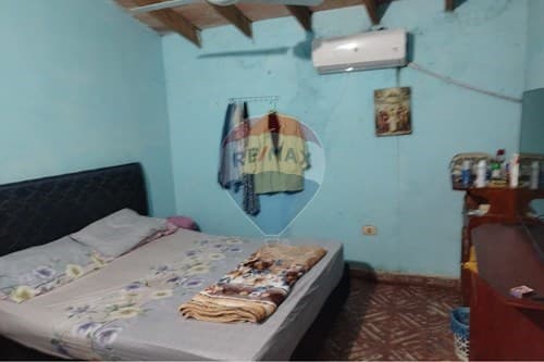 Casa-en venta-San Lorenzo — foto 5