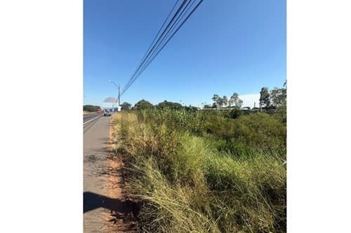 Terreno COMERCIAL - GUARAMBARE - acceso sur — foto 3