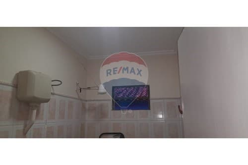 En venta casa en itaugua — foto 4