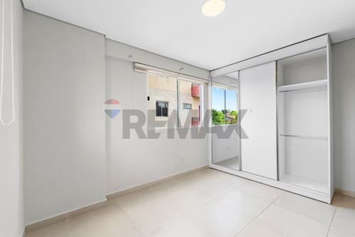 de depto en Residencial Del Carmen — foto 4