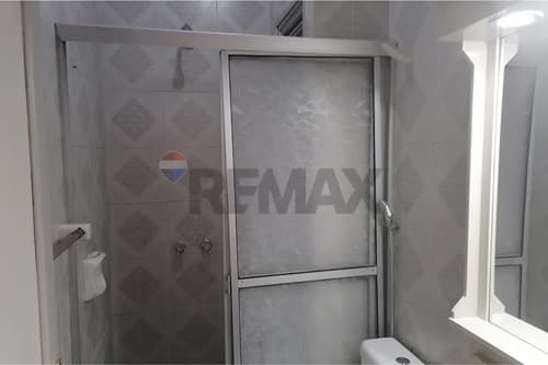 Departamento EDIF. Península 1.Sajonia, foto 2