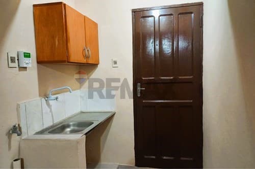 Inversión con renta activa — foto 5