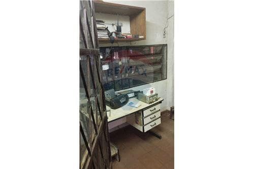 Excelente ubicacion de tinglado para distribucion — foto 4