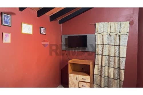 Casa Quinta en venta - Barrio Capilla Kue — foto 4