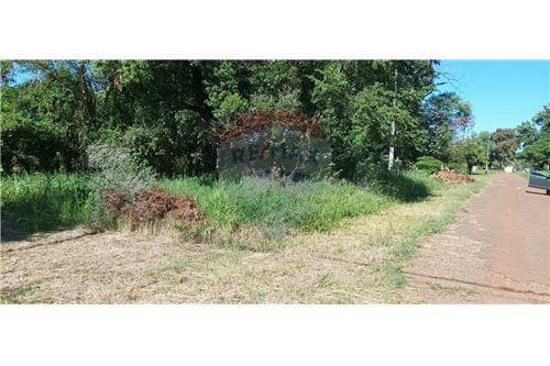 Terreno en venta - capitan miranda, foto 4
