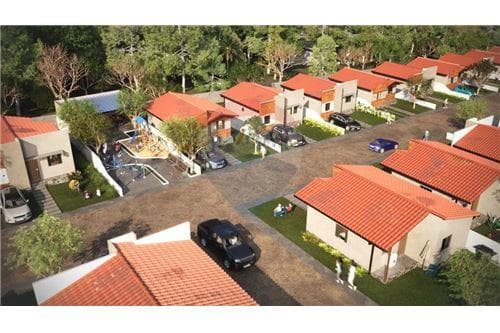 Hermosas casas en venta — foto 5