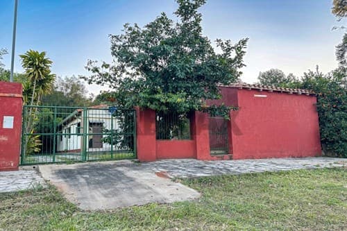 ¡Tu Casa Soñada en Altos: Espacio y Comodidad!, foto 1