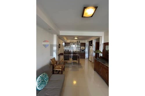 Departamento Amoblado!!!, foto 5
