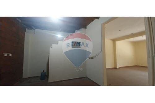 Propiedad Versátil en San Lorenzo — foto 3