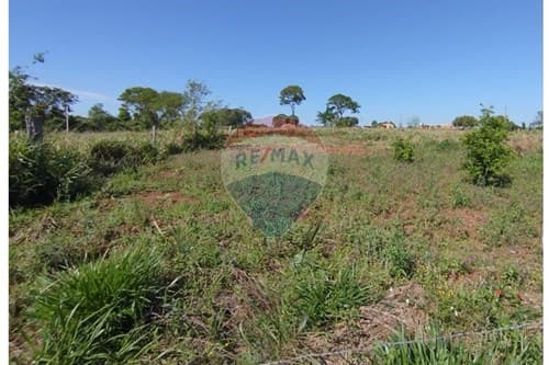 Terreno listo para tu proyecto familiar — foto 4