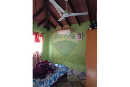 Casa en Itaugua, foto 3