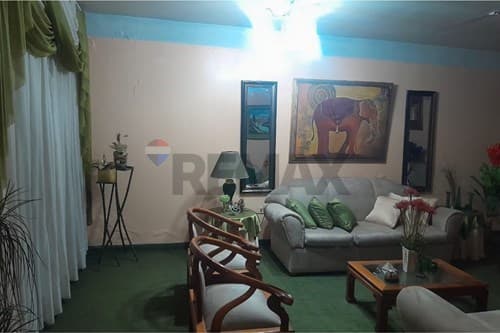 Casa Alquiler en Pleno Centro!!! — foto 3