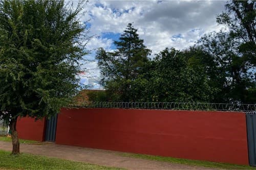 Casa en alquiler en Barrio San Isidro — foto 5