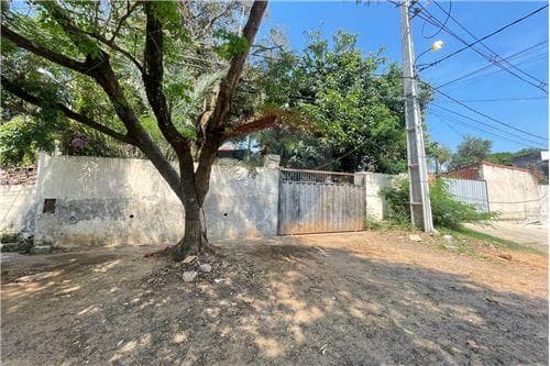 Oportunidad de Inversión – Terreno en Trinidad — foto 3