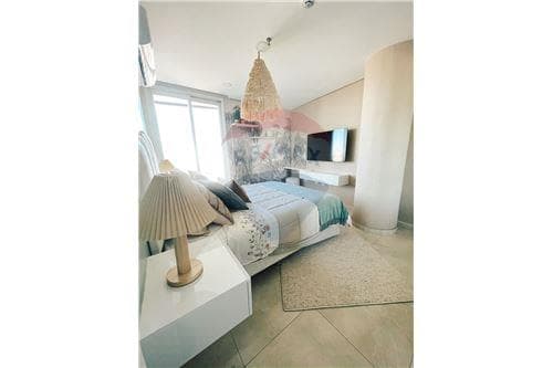 departamento de un dormitorio — foto 5
