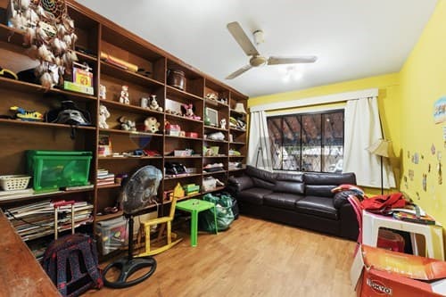 Casa en venta en Recoleta, foto 3