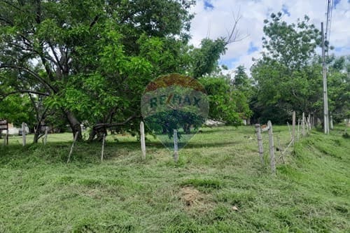 Terreno 4.608m2 -Capiatá -cerrito, foto 2