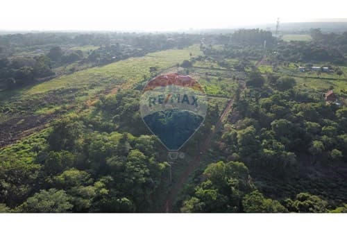 Excelente Terreno en venta !!! — foto 5