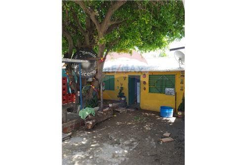 Casa con renta en Villa Hayes, foto 4