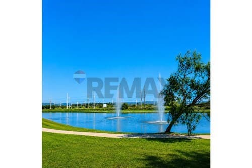 Terreno en venta - SUNSET HILLS, foto 4
