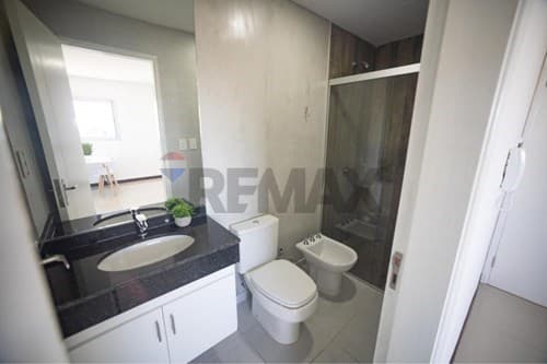En venta hermoso apto en el Edificio Victoria — foto 4