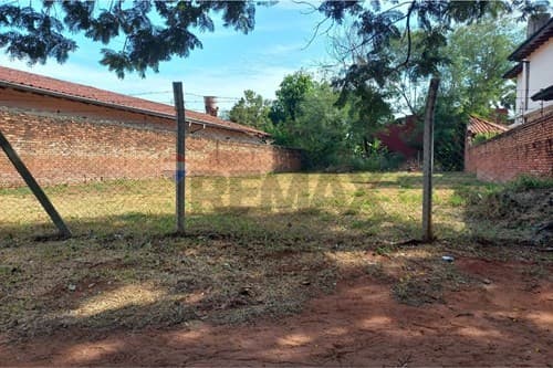 Terreno en fdo de la mora zona norte — foto 2
