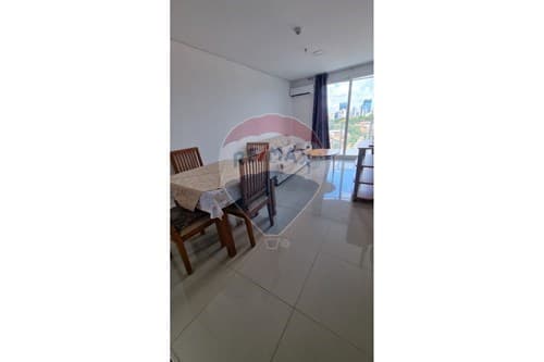 Departamento en edificio central park! — foto 5